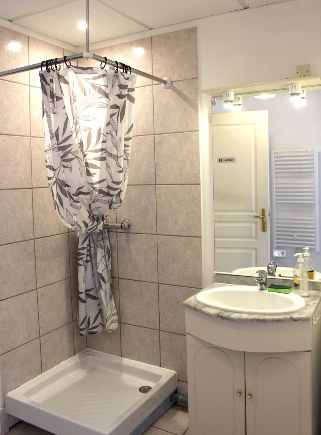 Appartement Alouette Pesmes ภายนอก รูปภาพ