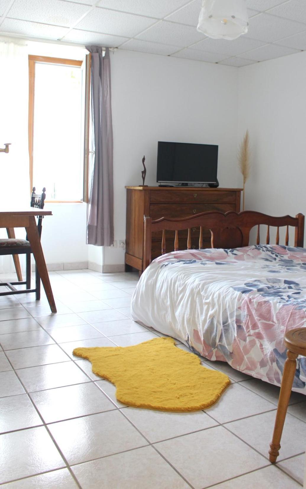Appartement Alouette Pesmes ภายนอก รูปภาพ